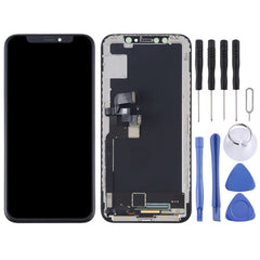 For iPhone X Original OLED Screen, For iPhone X (Original) - ORIWHIZ