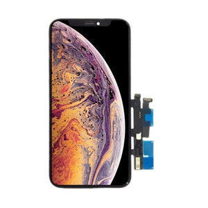 For iPhone XR Original LCD Screen, For iPhone XR (Original) - ORIWHIZ