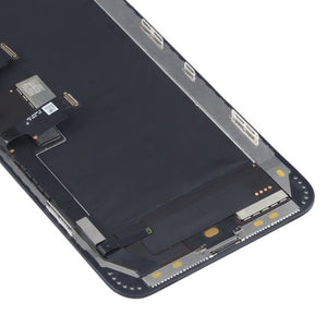 For iPhone XS Max Original OLED Screen, For iPhone XS Max (Original) - ORIWHIZ