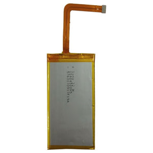 HB494590EBC Li - ion Polymer Battery for Huawei Honor 7 / G628, For Honor 7 - ORIWHIZ