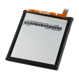 HE321 for Nokia 5 TA - 1053 Li - ion Polymer Battery&#160;, For Nokia 5 - ORIWHIZ