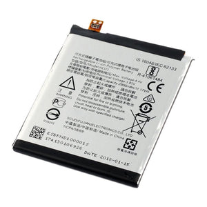 HE321 for Nokia 5 TA - 1053 Li - ion Polymer Battery&#160;, For Nokia 5 - ORIWHIZ