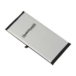 HE333 for Nokia 8 Sirocco Li - ion Polymer Battery, For Nokia 8 Sirocco - ORIWHIZ