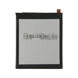 HE340 for Nokia 7 Li - ion Polymer Battery, For Nokia 7 - ORIWHIZ