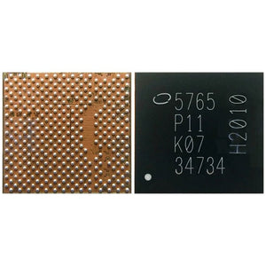 Intermediate Frequency IC Module PMB5765 For iPhone 11 / 11 Pro / 11 Pro Max, PMB5765 - ORIWHIZ