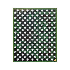 Intermediate Frequency IC Module SDR675 005, SDR675 005 - ORIWHIZ