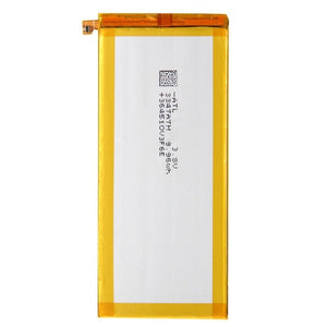 iPartsBuy 2600mAh HB3447A9EBW for Huawei P8 Rechargeable Li - Polymer Battery, For Huawei P8 - ORIWHIZ