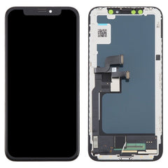 JK incell LCD Screen For iPhone X, For iPhone X (JK incell) - ORIWHIZ