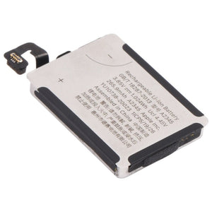 Li - ion Battery for Apple Watch Series 6 40mm, For Series 6 40mm - ORIWHIZ