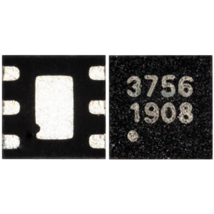 Light Control IC Module SGM3756YTDI6G, SGM3756YTDI6G - ORIWHIZ