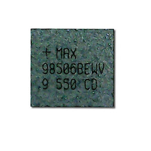 MAX 98506BEWV Power Charging IC for Galaxy S7, Galaxy S8, Galaxy S8+, For S7/S8/S8+ - ORIWHIZ