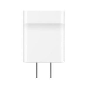 Original Huawei HW - 050200C02 5V - 2A USB Fast Charging Charger, CN Plug - ORIWHIZ