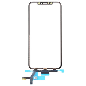 Original Touch Panel With OCA for iPhone XS Max, For iPhone XS Max (OCA) - ORIWHIZ