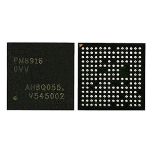 PM8916 OVV Mainboard Power IC, PM8916 OVV - ORIWHIZ