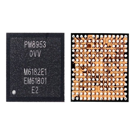 PM8953 0VV Power IC, PM8953 0VV - ORIWHIZ