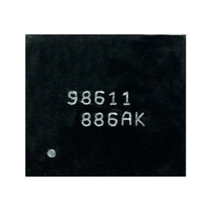 Power IC Module ISL98611 30 Pin, ISL98611 - ORIWHIZ