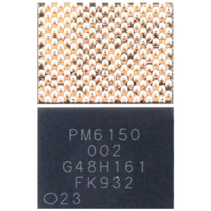 Power IC Module PM6150 002, PM6150 002 - ORIWHIZ