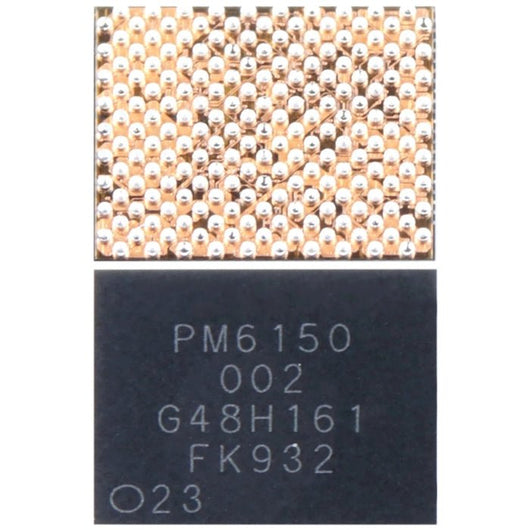 Power IC Module PM6150 002, PM6150 002 - ORIWHIZ