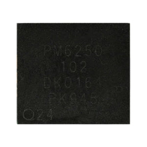 Power IC Module PM6250 102, PM6250 102 - ORIWHIZ