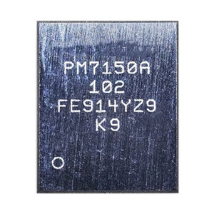 Power IC Module PM7150A 102, PM7150A 102 - ORIWHIZ