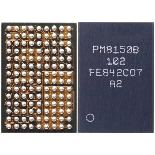 Power IC Module PM8150L, PM8150L - ORIWHIZ