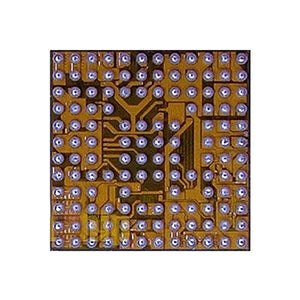 Power IC Module S2MPU06, S2MPU06 - ORIWHIZ