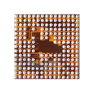 Power IC Module S527S, S527S - ORIWHIZ