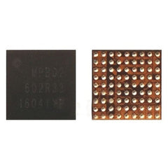 Small Power IC MPB02 for Galaxy S6, For S6 (MPB02) - ORIWHIZ