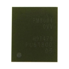 Small Power IC PM8004 for Galaxy S7, For S7 - ORIWHIZ