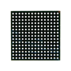 Touch IC Module BCM15900B0 For iPad Pro 9.7 / 10.5 / 12.9, BCM15900B0 - ORIWHIZ