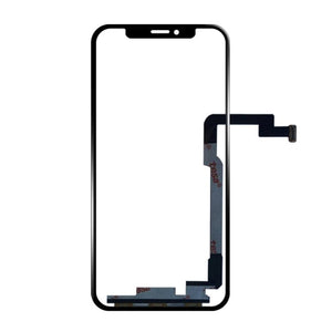 Touch Panel for iPhone X, For iPhone X - ORIWHIZ