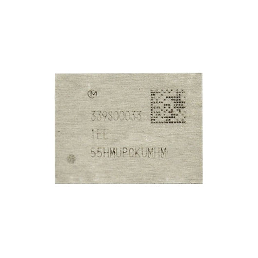 WiFi IC 339S00033 for iPhone 6s Plus & 6s, For 6sP & 6s - ORIWHIZ