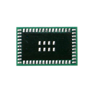 WiFi IC 339S0170 for iPhone 5, For 5 - ORIWHIZ