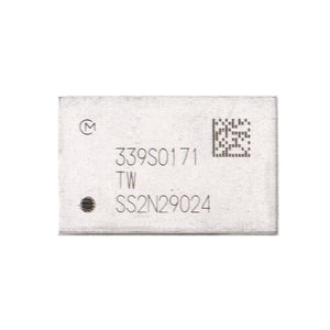 WiFi IC 339S0170 for iPhone 5, For 5 - ORIWHIZ