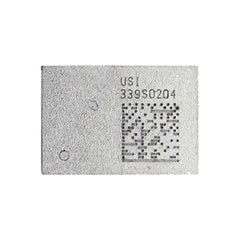 WiFi IC 339S0204 for iPhone 5s & 5C, For 5S& 5C - ORIWHIZ