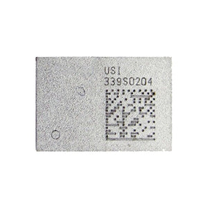 WiFi IC 339S0204 for iPhone 5s & 5C, For 5S& 5C - ORIWHIZ