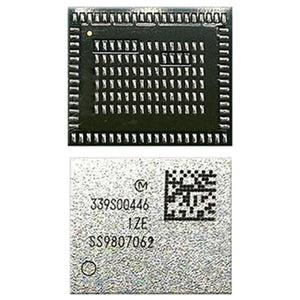 WiFi IC Module 339S00446 For iPad 9.7 (2018), 339S00446 - ORIWHIZ