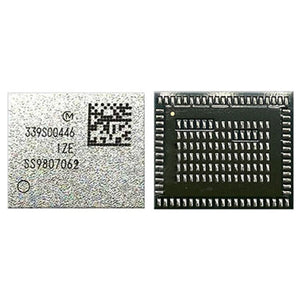 WiFi IC Module 339S00446 For iPad 9.7 (2018), 339S00446 - ORIWHIZ