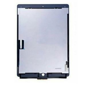 For iPad Pro 12.9（2015） LCD With Touch Without Soldering Flex - Oriwhiz Replace Parts