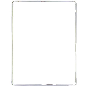 For ipad 2 frame border - Oriwhiz Replace Parts