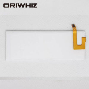 2600mAh AGPB016-A001 battery for M5 E5603 E5606 E5653 E5633 E5643 E5663 E5603 E5606 mobile phone battery - ORIWHIZ