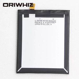 3500mah BL-T8 mobile phone battery for G Flex D950 D955 D958 D959 LS995 F340S BLT8 internal mobile phone lithium battery - ORIWHIZ