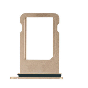 For iPhone 8 Sim Tray - Oriwhiz Replace Parts