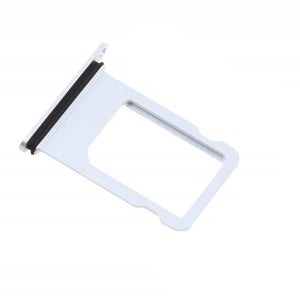 For iPhone 8 Sim Tray - Oriwhiz Replace Parts