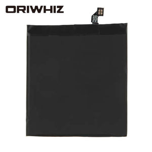 BM38 internal phone battery for mi 4S mi 4S M4S 3260mAh mobile phone lithium ion battery - ORIWHIZ