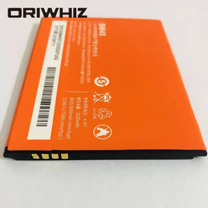 BM45 mobile phone battery for Note 2 BM45 3020mAh mobile phone replaces lithium ion battery - ORIWHIZ