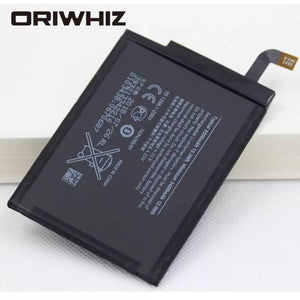 BV-4BW battery for Lumia 1520 MARS Phablet RM-937 Bea Lumia1520 BV4BW 3500mAh built-in battery - ORIWHIZ