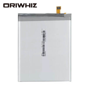 ebba705abu 100 original battery for a70 a705 sma705 a705fn sma705w 4500mah mobile phone replacement battery - ORIWHIZ