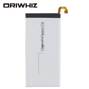 ebbc700abe 100 original battery suitable for c7 smc7000 3300mah mobile phone battery - ORIWHIZ