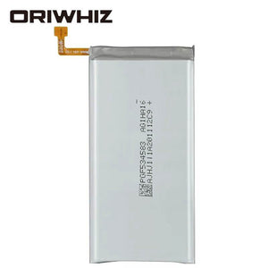 ebbg973abu battery for s10 s10 x smg973f ds smg973f smg973u g973w g9730 3400mah - ORIWHIZ